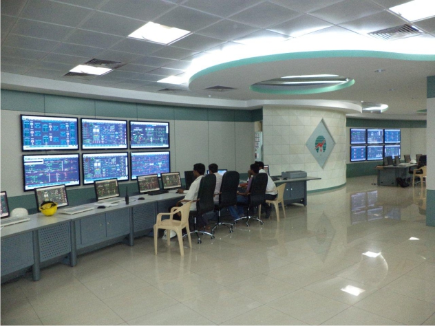 透平畫冊82.jpg 透平畫冊82.jpg
